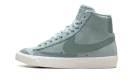 Blazer Mid WMNS "Mineral"