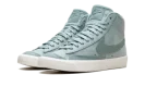 Blazer Mid WMNS "Mineral"