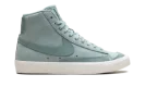 Blazer Mid WMNS "Mineral"