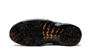 Jordan 12 Retro Low Golf "Taxi"