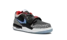 Jordan Legacy 312 GS "Chicago Flag"