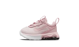 Air Max 2021 TD "PINK GLAZE"