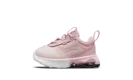 Air Max 2021 TD "PINK GLAZE"