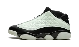 Jordan 13 Retro Low "Singles Day" DM0803 300