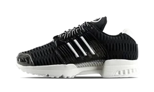 Clima Cool 1 "Black Black-White"