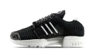 Clima Cool 1 "Black Black-White"