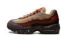 AIR MAX 95 MNS WMNS "Anatomy"