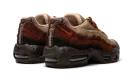 AIR MAX 95 MNS WMNS "Anatomy"