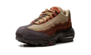 AIR MAX 95 MNS WMNS "Anatomy"