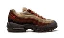 AIR MAX 95 MNS WMNS "Anatomy"