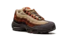 AIR MAX 95 MNS WMNS "Anatomy"