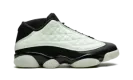 Jordan 13 Retro Low "Singles Day" DM0803 300