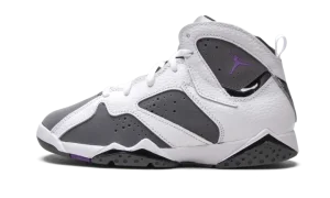 Air Jordan 7 Retro PS "Flint 2021"