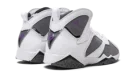 Air Jordan 7 Retro PS "Flint 2021"