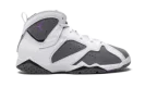 Air Jordan 7 Retro PS "Flint 2021"