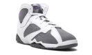 Air Jordan 7 Retro PS "Flint 2021"