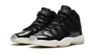 Air Jordan 11 Retro GS "72-10"