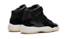 Air Jordan 11 Retro GS "72-10"