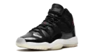 Air Jordan 11 Retro GS "72-10"