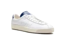 Lacombe "White / Navy"