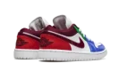 AIR JORDAN 1 LO SE WMNS "Multicolor"