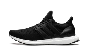 Ultraboost 1.0 Wmns "Black/White"