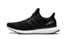 Ultraboost 1.0 Wmns "Black/White"