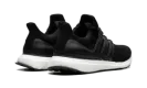 Ultraboost 1.0 Wmns "Black/White"