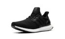 Ultraboost 1.0 Wmns "Black/White"