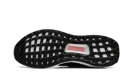 Ultraboost 1.0 Wmns "Black/White"