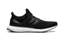 Ultraboost 1.0 Wmns "Black/White"