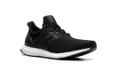 Ultraboost 1.0 Wmns "Black/White"