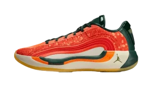 Jordan Luka 4 "Gone Camping"