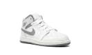 Jordan 1 MID PS "Stealth"