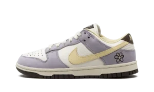Dunk Low Premium WMNS "Lilac Bloom"