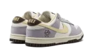 Dunk Low Premium WMNS "Lilac Bloom"