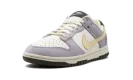 Dunk Low Premium WMNS "Lilac Bloom"