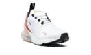 AIR MAX 270 WMNS "Pink Oxford"