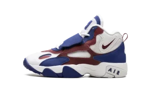 Air Speed Turf GS