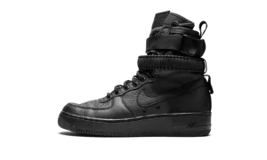 SF AF1 WMNS