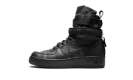 SF AF1 WMNS