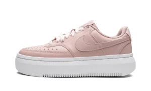 COURT VISION ALTA MNS WMNS