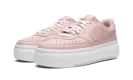 COURT VISION ALTA MNS WMNS
