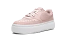 COURT VISION ALTA MNS WMNS