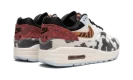 AIR MAX 1 '87 MNS WMNS "Tiger Swoosh Cow Print"