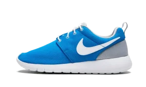 Roshe One (GS)