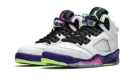 Air Jordan 5 GS "Alternate Bel-Air"