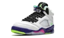 Air Jordan 5 GS "Alternate Bel-Air"