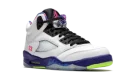 Air Jordan 5 GS "Alternate Bel-Air"