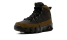 Air Jordan 9 Retro Boot NRG "Olive"